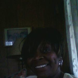 Meet your Posher, Loretta